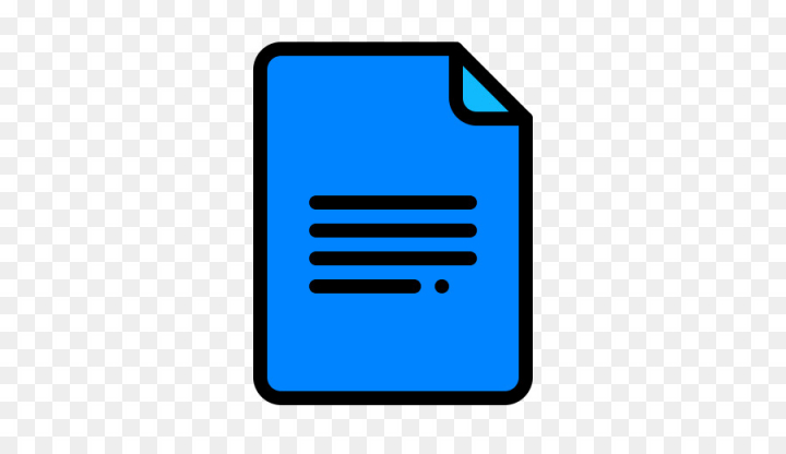 720x416 Google Docs Sheets And Slides, Computer Icons, Document