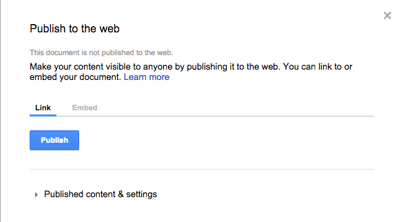 585x322 Google Docs Support