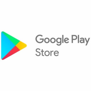 320x320 Google Sheets Icon