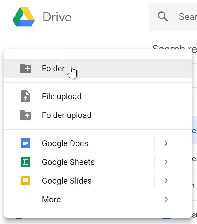 673x765 Google Sheets Managing Your