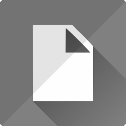 512x512 Data, Docs, File, Files, Folder, Google, Sheet Icon