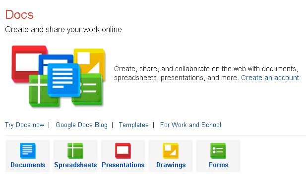 617x360 Geek How To Open A Csv With Google Docs