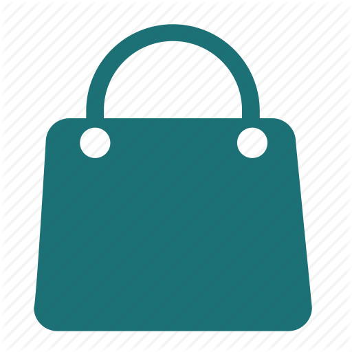 Google Shopping Bag Icon at Vectorified.com | Collection of Google ...