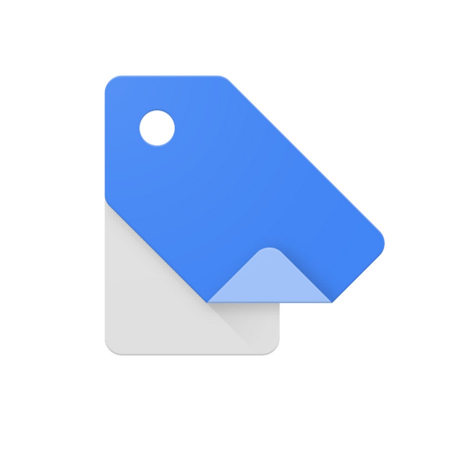 900x900 Google Shopping Starter