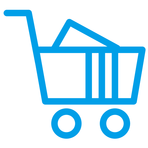 512x512 Shopping, Shopping, Shop Icon Png And Vector For Free Download
