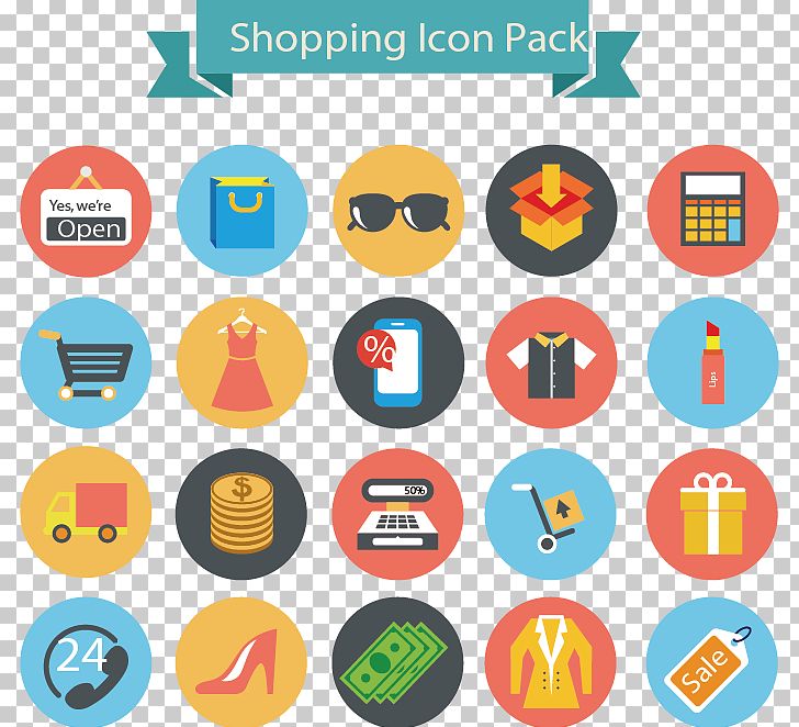 728x662 Shopping Icon Png, Clipart, Adobe Icons Vector, Calculator, Camera