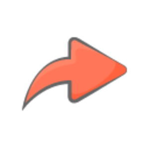 300x300 Shortcut Icon Free Images