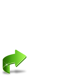 256x256 Shortcut Icon Junior Iconset Treetog Artwork