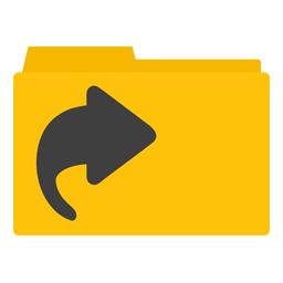 Google Shortcut Icon at Vectorified.com | Collection of Google Shortcut