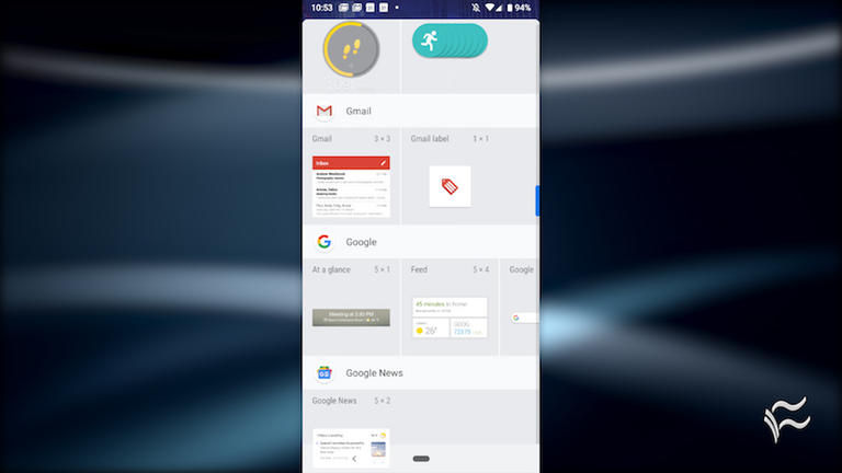768x432 How To Add A Home Screen Shortcut To A Gmail Label