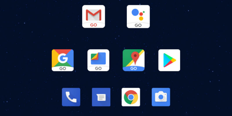800x400 Android Go Review Google's Scattershot Attempt