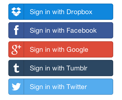 512x419 How To Craft Effective Registration