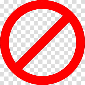 300x300 Aeon, Private, Blue Folder And Red Stop Sign Folder Icon