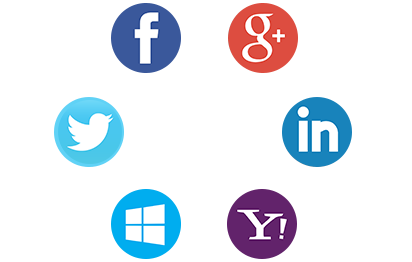 412x262 Magento Social Login Extension