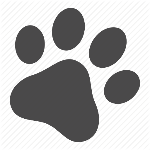 512x512 Animal, Animal Zone, Conservation, Indication, Sign, Zoo Icon