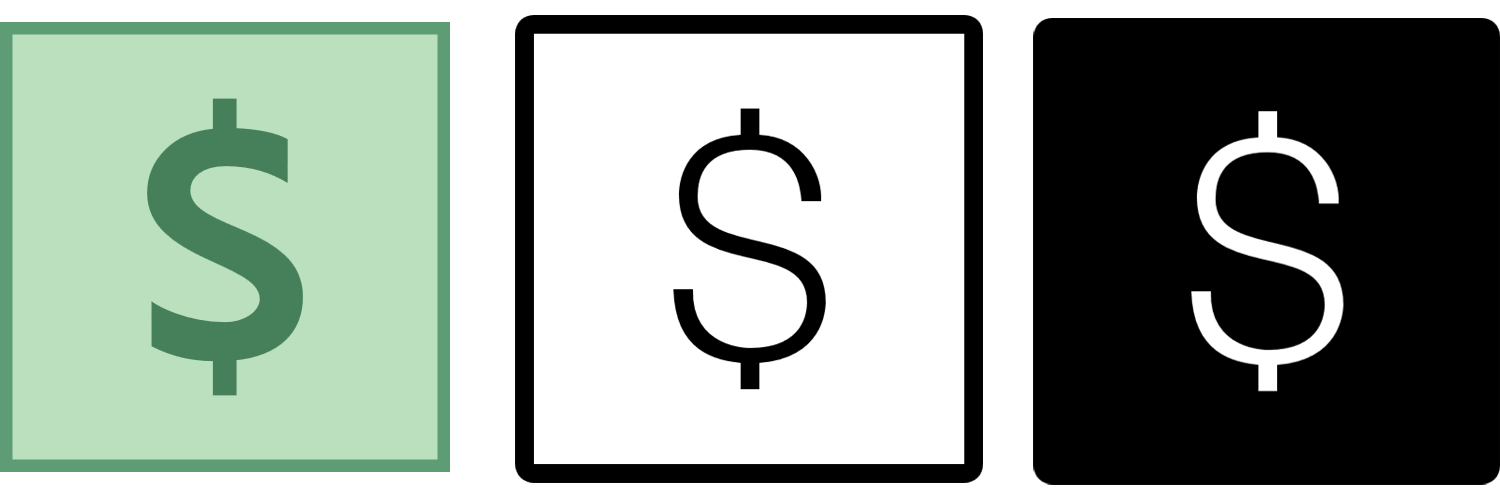 1500x500 Text,line,font,symbol,number,square,rectangle,sign,icon,clip Art