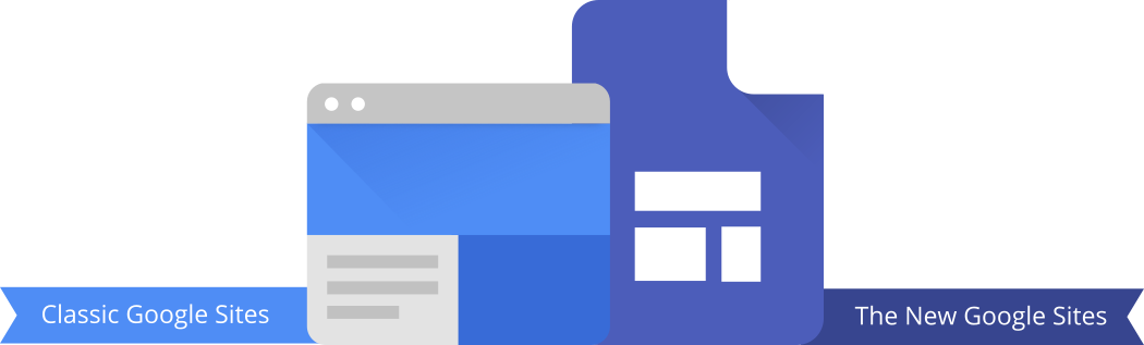 1050x317 Google Sites Design And Development