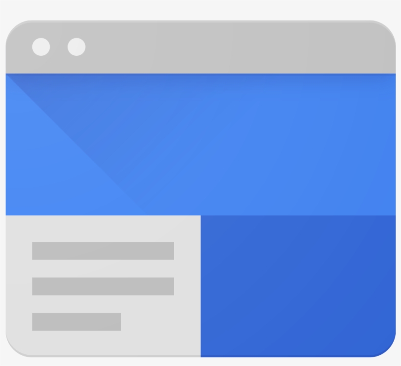 Google sites icon at vectorified collection of google sites icon