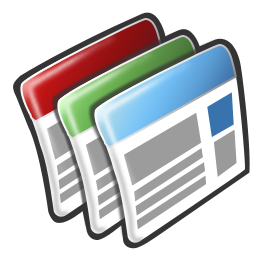 256x256 Google Sites Icon Download Simply Google Icons Iconspedia