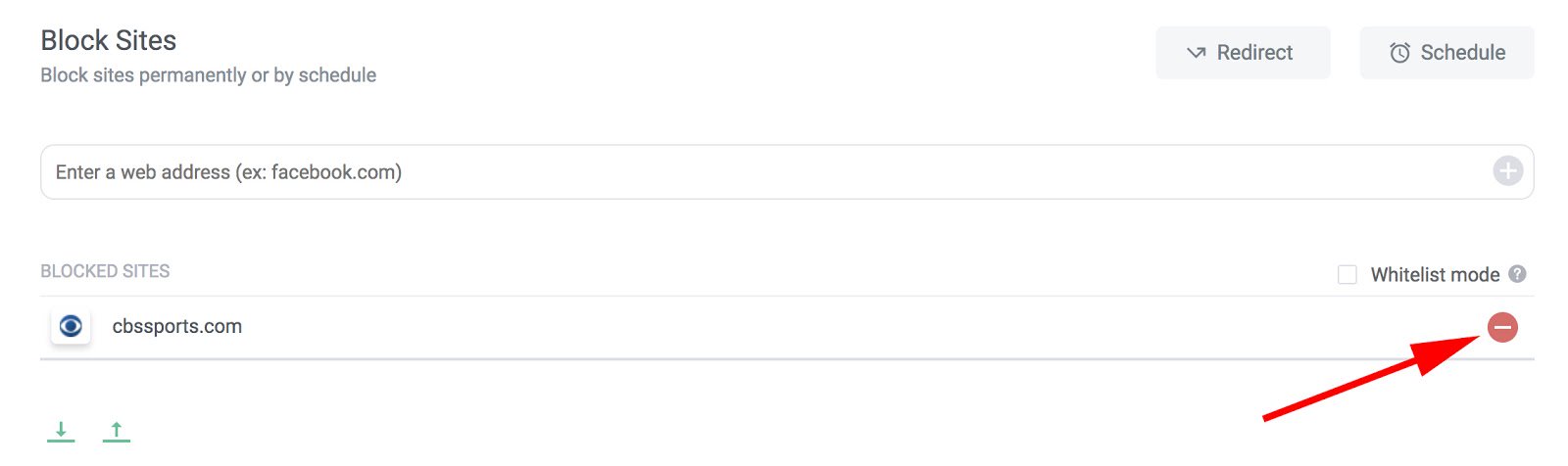 1600x476 How To Block Websites On Chrome Desktop And Mobile