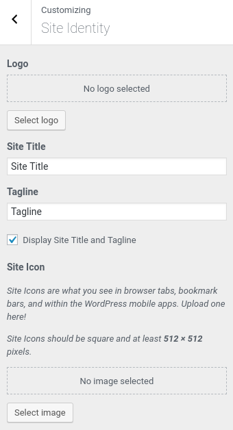 340x628 How To Change Your Favicon In Wordpress A Step
