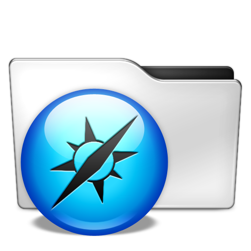 512x512 Sites Icon Free Download As Png And Icon Easy