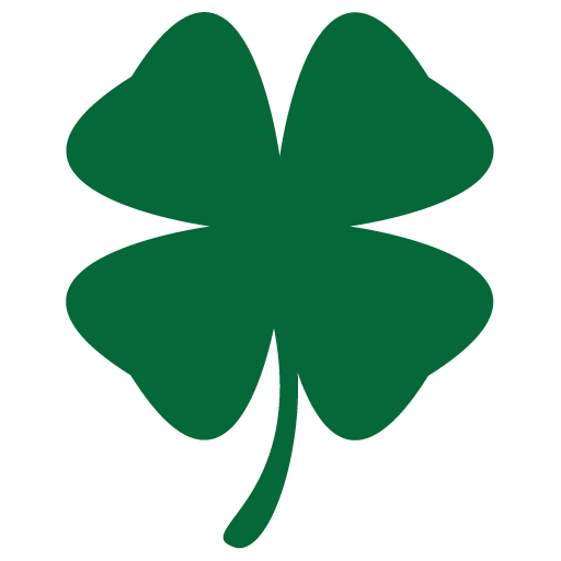 512x512 Cropped Site Icon O'reilly Electric Llc