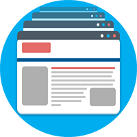 200x200 Create Affiliate Websites