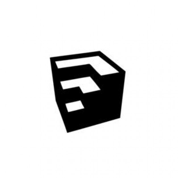 626x626 Google Sketchup