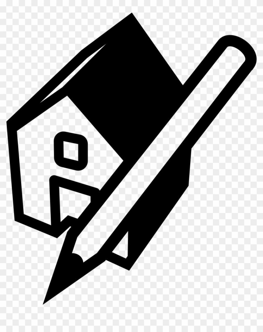 Google Sketchup Icon at Vectorified.com | Collection of Google Sketchup ...