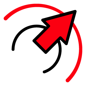 300x300 Sketchup Pro Cadpoint