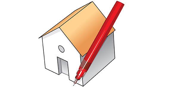 568x294 Download Sketchup Icon Vector For Free!