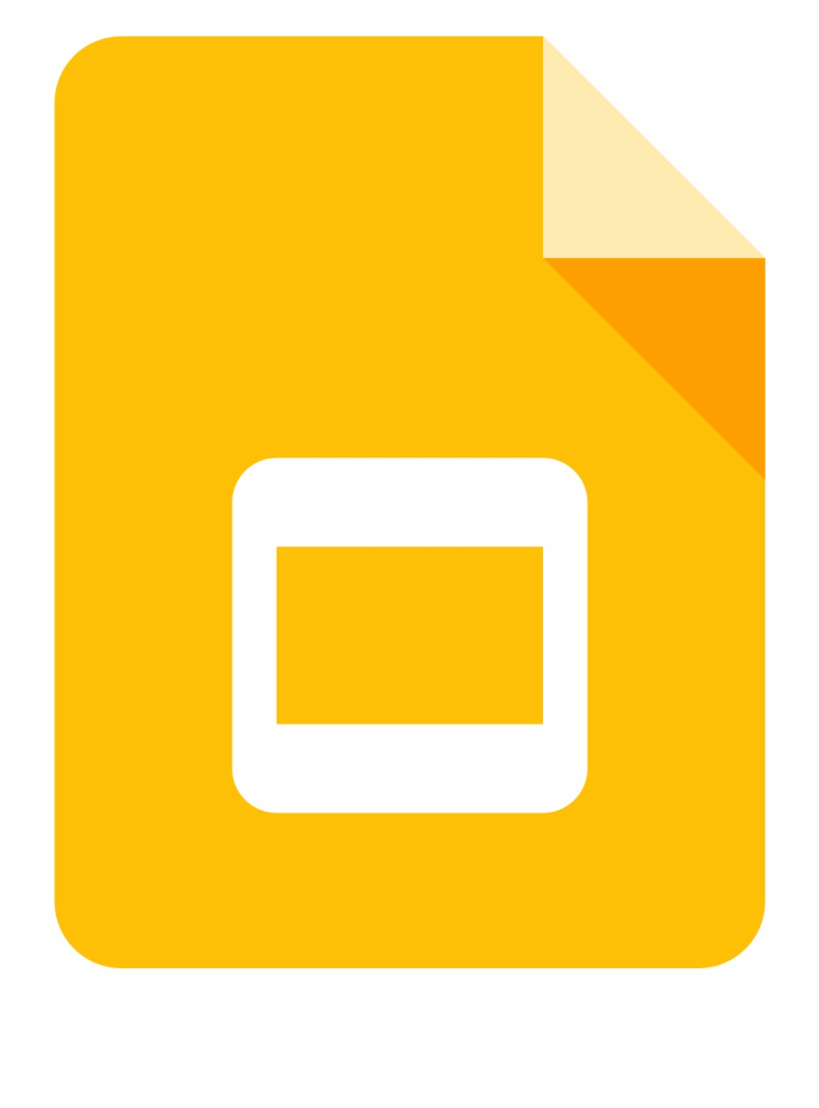 920x1245 Google Slides