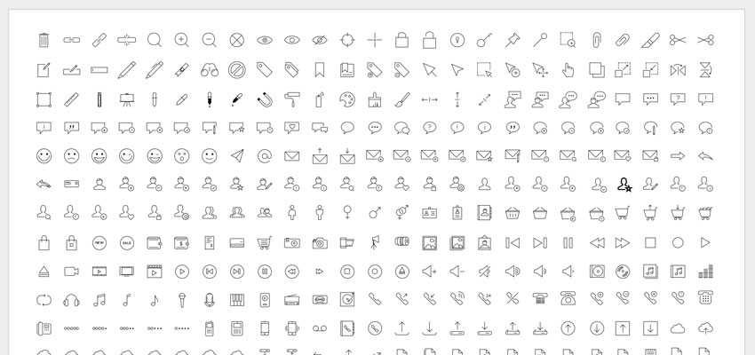 850x400 How To Create Google Slides Presentations Using Cool