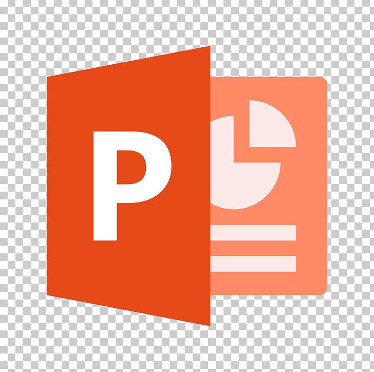 728x724 Microsoft Powerpoint Microsoft Publisher Presentation Slide Icon