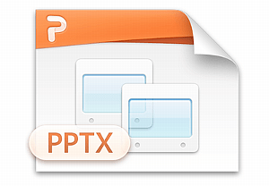 300x208 Powerpoint Master Slides Icon Resources Microsoft Powerpoint