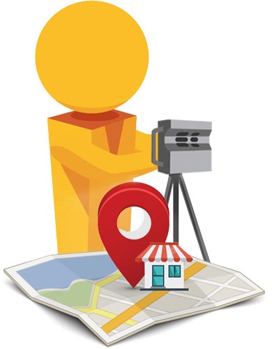 390x500 Google Streetview For Business Google Icon