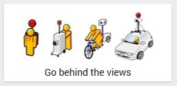 259x126 What Is The Name Of The Icon For Google Maps Street View