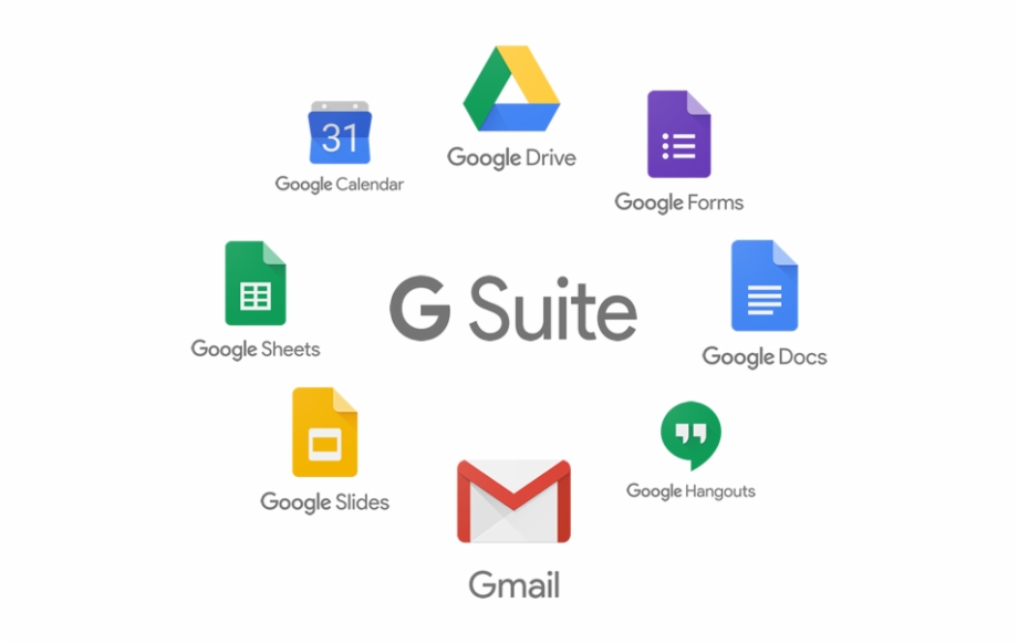 920x581 Gsuite