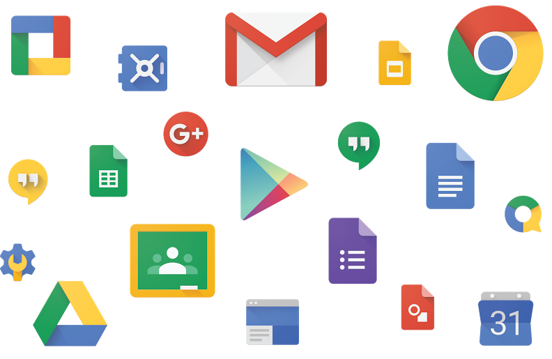 792x515 Norse Apps Policy Change Luther College Chips