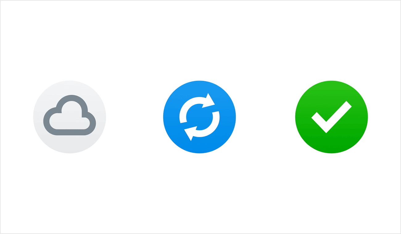 1300x760 Introducing Dropbox Smart Sync And New Collaboration Tools