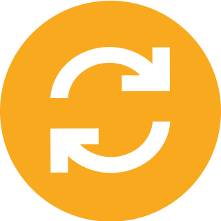 320x320 Sugarsync Icons Sugarsync