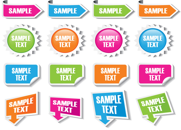 600x433 Simple Tab Icon Over Millions Vectors, Stock Photos, Hd Pictures