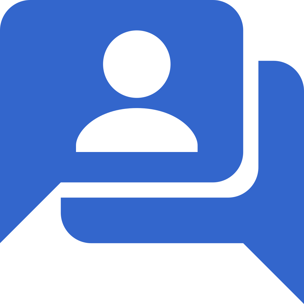 1024x1024 Fileecho Edit User Talk Icon