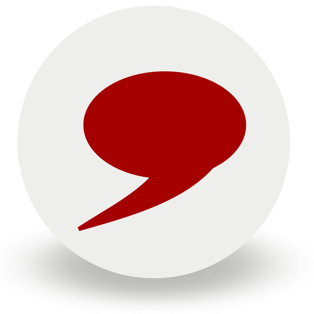 1024x1024 Filetalk Icon