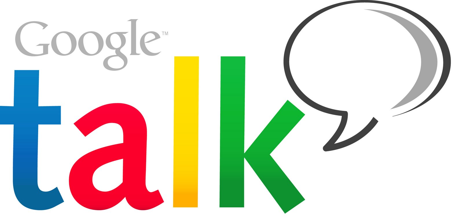 1600x771 Quick Tip Getting Started With Google Talk
