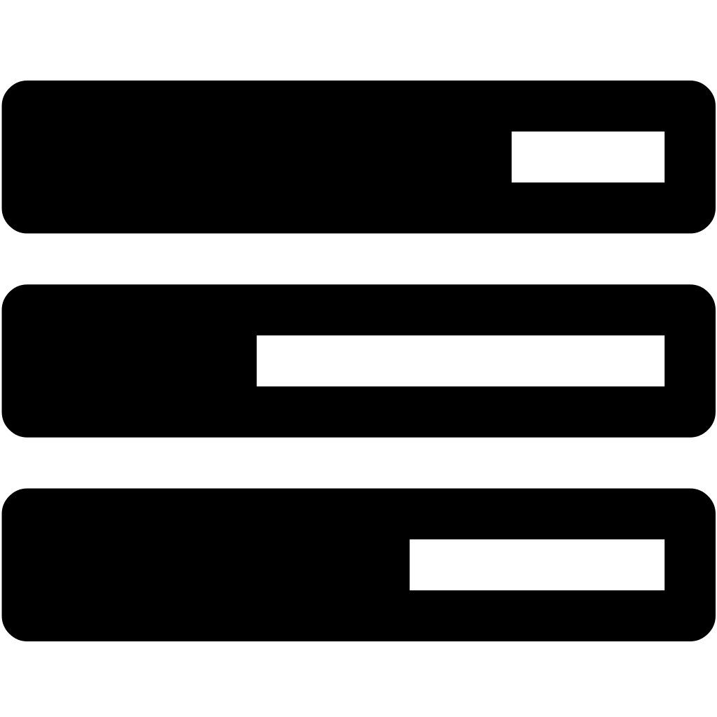 Filetasks Font Awesome 1024x1024 Filetasks Font Awesome