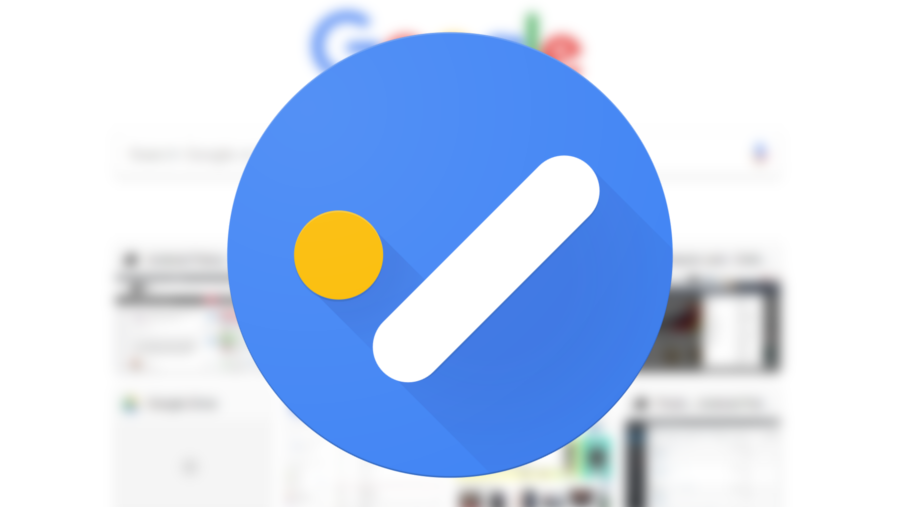 Google Tasks Might Be Getting An Overhaul 901x507 Google Tasks Might Be Getting An Overhaul