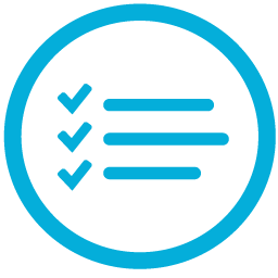 Mb, Tasks Icon 256x256 Mb, Tasks Icon