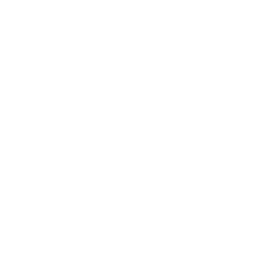 Metro Tasks Icon Download Metrostation Icons Iconspedia 256x256 Metro Tasks Icon Download Metrostation Icons Iconspedia